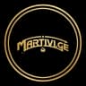 Simartive logo