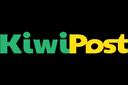 KiwiPost